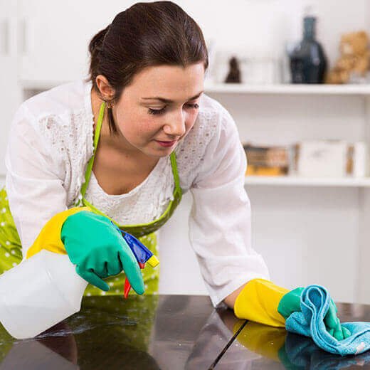 Home Cleaning Services in gurgaon
