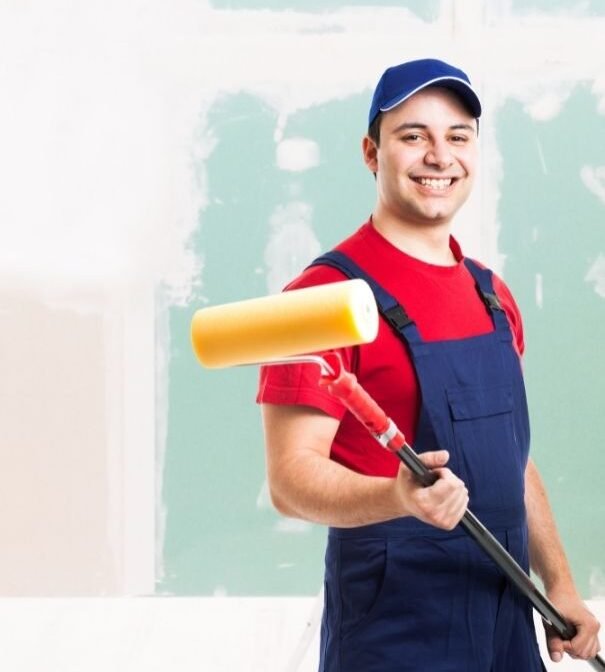 Cleaning Services In Gurgaon