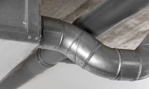 Duct Cleaning and Repair Services in Gurgaon