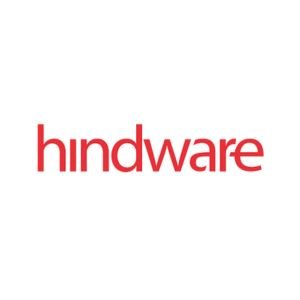 Hindware Logo