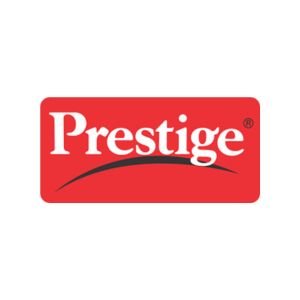 Prestige Logo