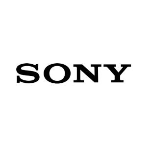 Sony TV Repair Services in Gurgaon