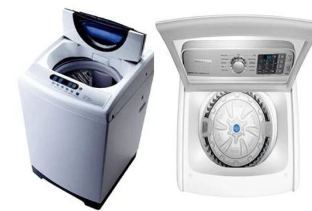 Washing Machine Repair In Gurgaon