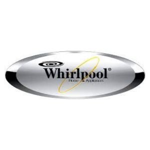 whirlpool service microwave
