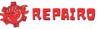 Repairo Logo
